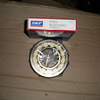 NU321 ECP - SKF cylindrical roller bearing with competitive price 60*130*31mm