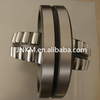 High quality 22232CC/W33 spherical roller bearing 160*290*80mm - SKF bearings