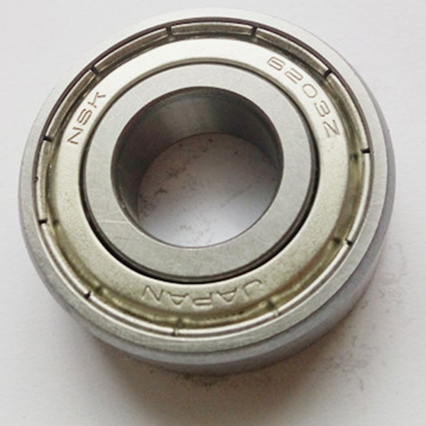 Quality bearing deep groove ball bearing 6310 (50*110*27mm)OPEN Z ZZ N RZ RS 2RZ