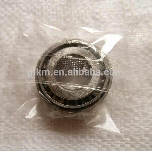 Hot sale 17928 bearing/Automobile industrial machinery spare parts