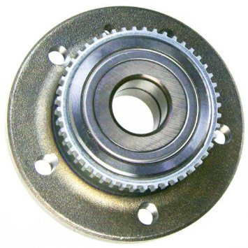 Volvo Wheel hub bearing 512254 or 271585