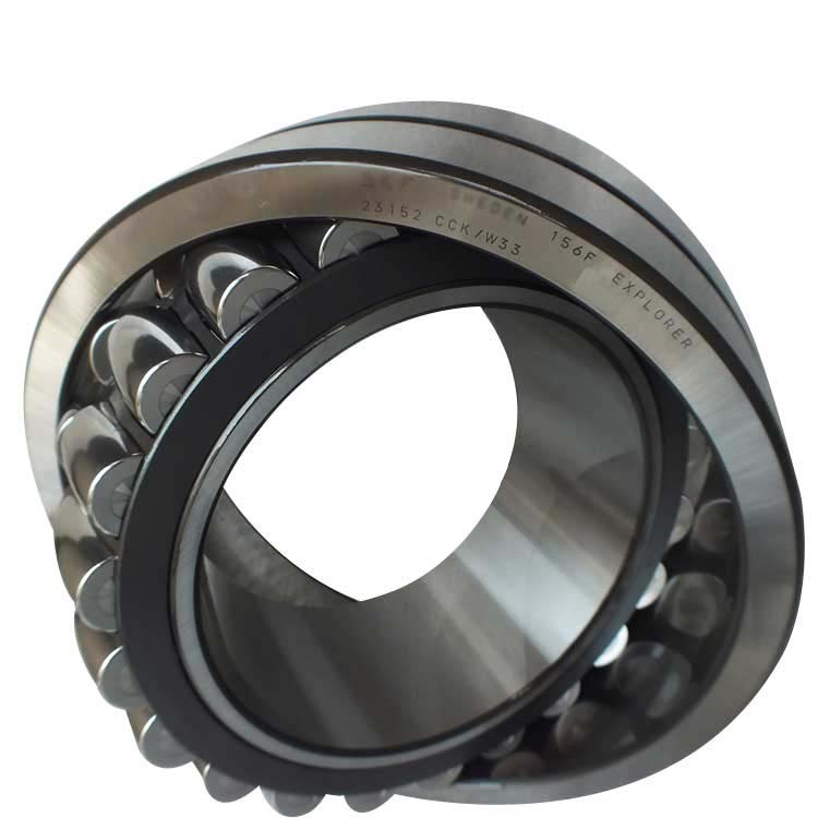 Professional high quality Spherical Roller Bearing 23152