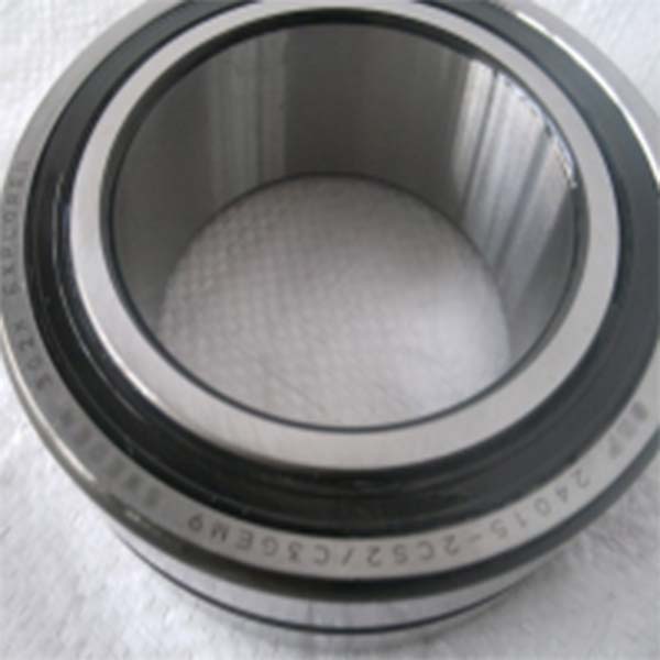 TIMKEN Sealed BS2-2212-2CS bearing spherical roller bearing BS2-2212-2CS/VT143