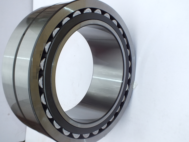 KMY double row spherical roller bearing 22216CC/W33 size 80*140*33mm