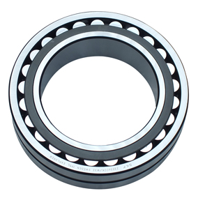 Spherical roller bearing 23 series