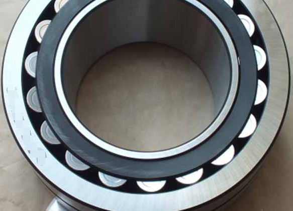 Original supplier for double row spherical roller bearing 24122 size 110*180