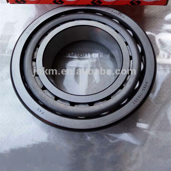 All types of famous brand bearing 534565 tapered roller bearing 534565 with larg