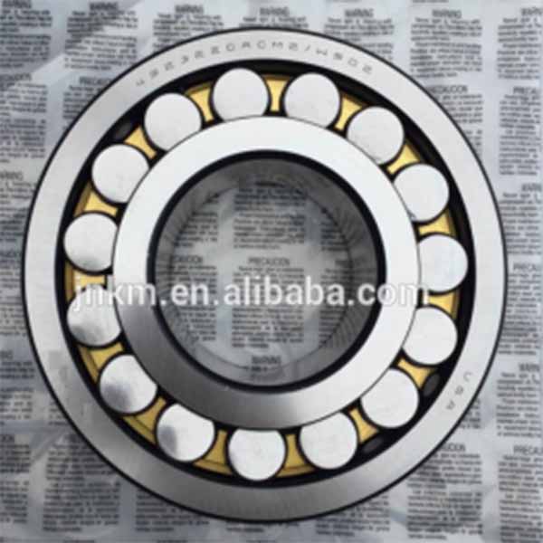 High quality Spherical roller bearing 452322 CACM2/W502