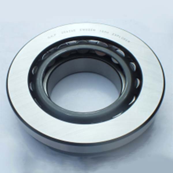 bearing 29424 Axial bearing 29424E thrust roller bearing 29424