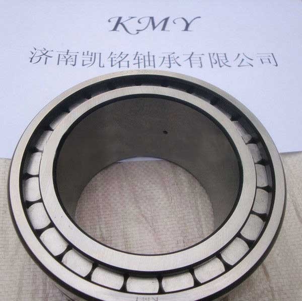 Cylindrical roller bearing SL18 2940