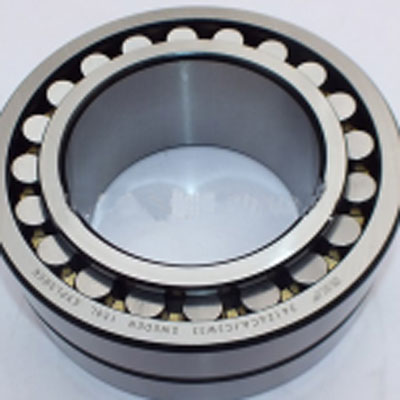 High quality 24124 Spherical roller bearing 24124CC/W33