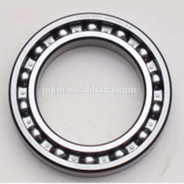 High Quality Timken Ntn Nsk Bearings Ball Bearings 6021 Zz 2rs Open