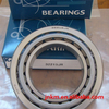 32215JR Koyo tapered roller bearing with best price in stock 75*130*33.25mm
