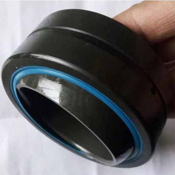 High Quality Factory Price Joint Bearing