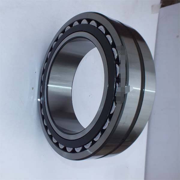 distributor of double row spherical roller bearing 22324