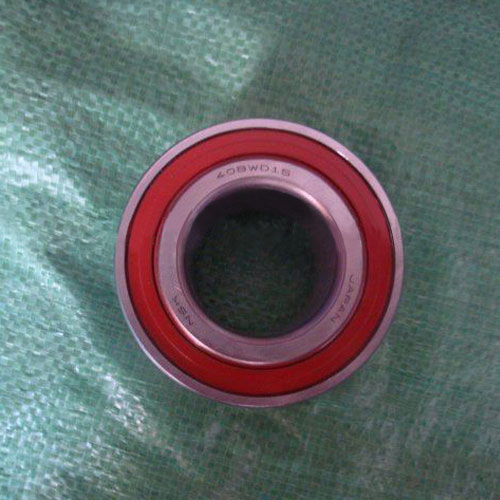 Long life cycle wheel bearings 40 bwd 15 Buy bearings, wheel bearings