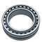 Free sample design spherical roller bearing 23036