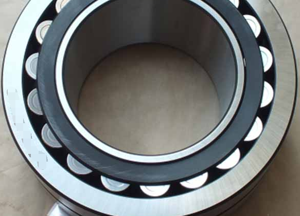 NTN Self-aligning ball bearing 2212