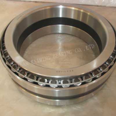 High quality Timken tapered roller bearing 352218