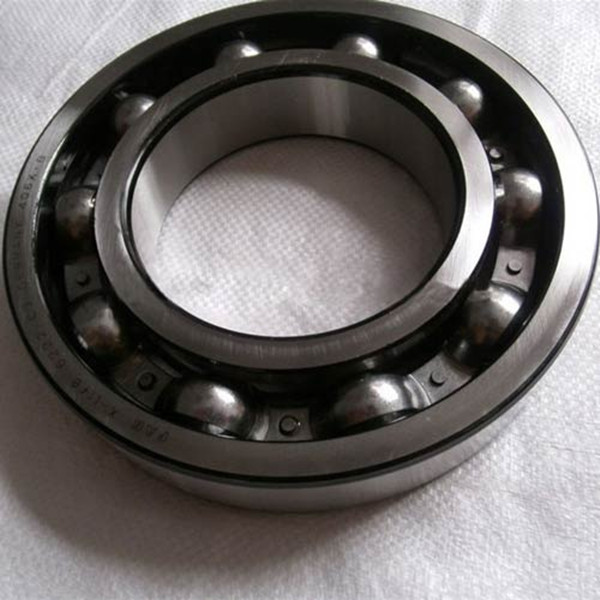HIgh precision SKF bearing 6221 deep groove ball bearing with competitive price