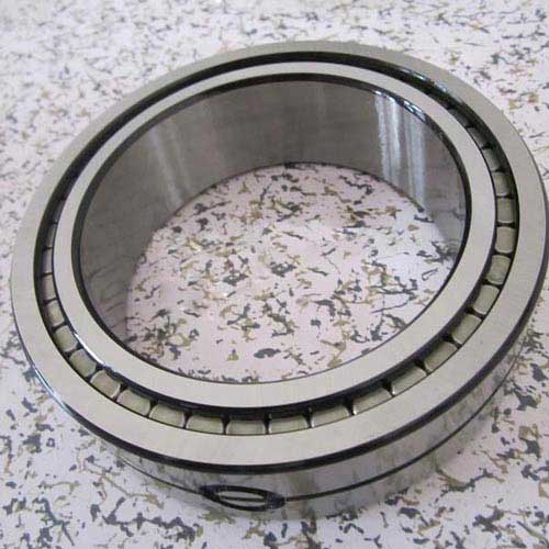 Professional KOYO brand full complement cylindrical roller bearing RSL18 2211