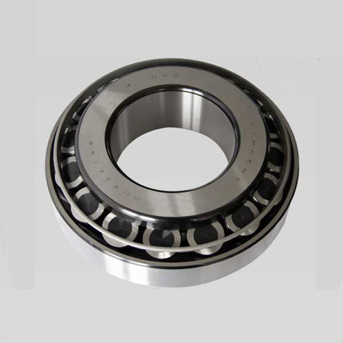 Original inch tapered roller bearing 932145/10