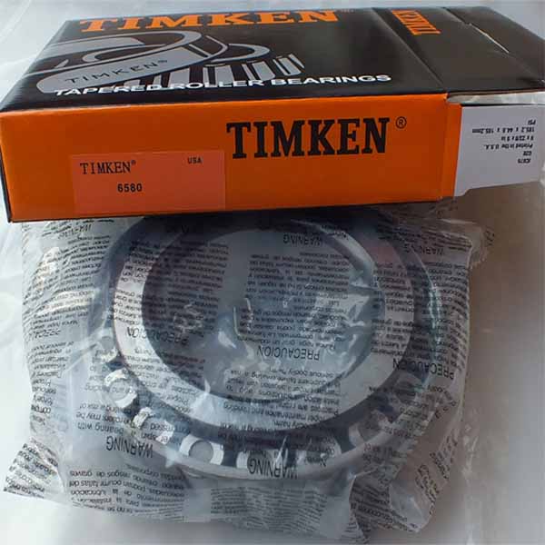 single row TIMKEN taper roller bearing 30302 30303 30304 30305 30306