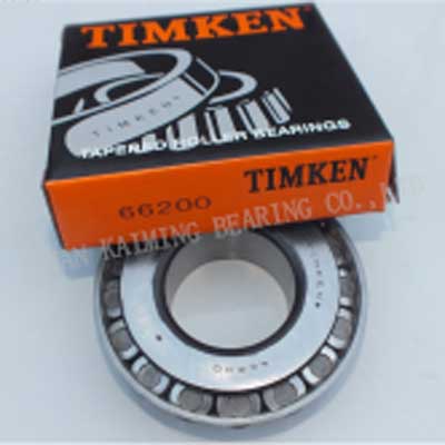 TIMKEN HH949549/HH949510 taper roller bearing size 228.6x488.95x123.825