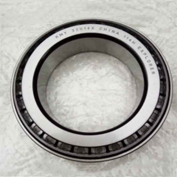 TIMKEN bearings 32014 Tapered roller bearings 32014