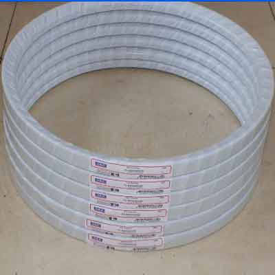 high quality all kinds of framework oil seal TC400X440X20 seal ring