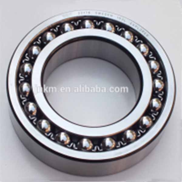 TIMKEN bearings Self-aligning Ball Bearing 2217K