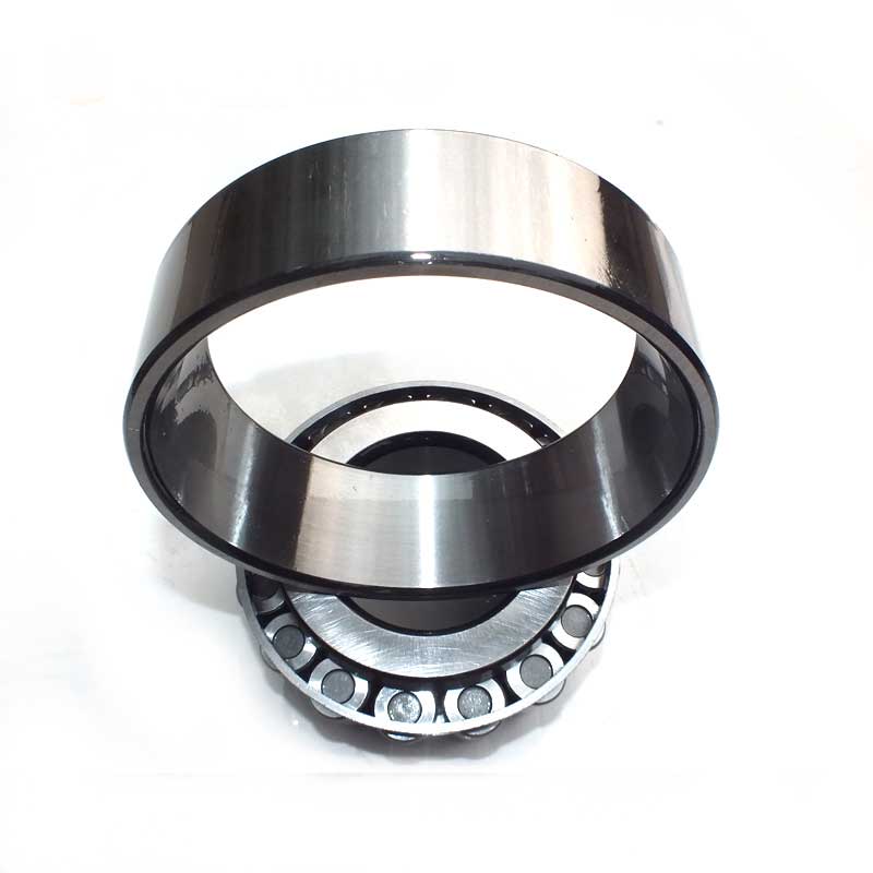 China manufacture taper roller bearing inch series 23092/23250X