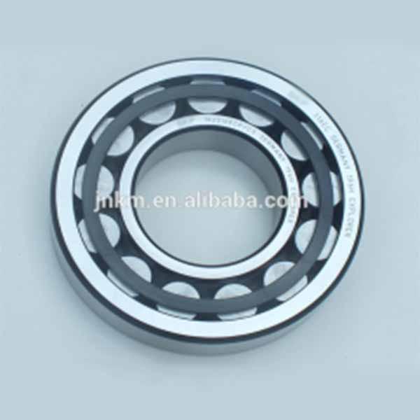 NSK TIMKEN NU316 bearing Cylindrical roller bearing