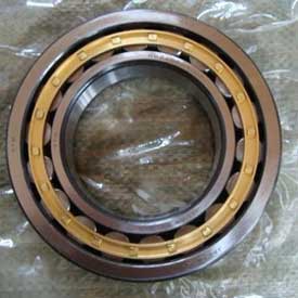 Deep groove ball bearings 6224 with high performance