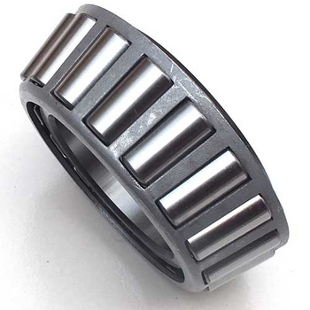 Quality guaranteed taper roller bearing 527605E