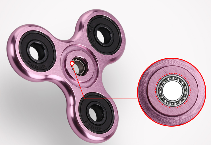 finger spinner amazon