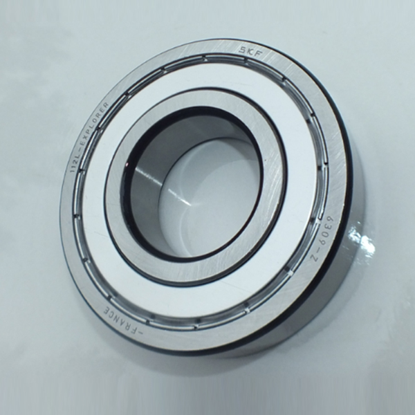 NSK 6309 bearing good quality and reasonable price