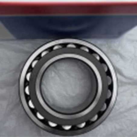 TIMKEN NSK bearings 22224 Spherical roller bearing 22224 CC/W33