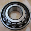 N310 high precision SKF cylindrical roller bearing with competitive price in stock