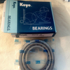 Japan bearing Koyo 30212JR single row tapered roller bearing - Koyo bearings