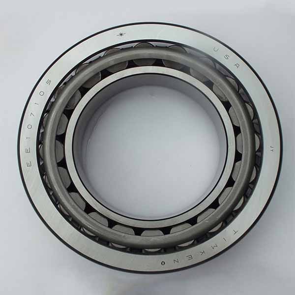 Roller bearing TIMKEN taper roller bearing 30209 32006