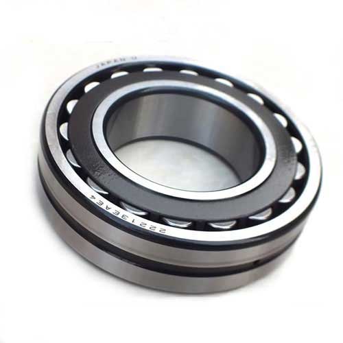 China bearing spherical roller bearing 21312