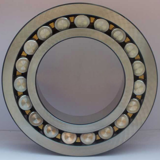 Spherical roller bearings 23288 CAK W33