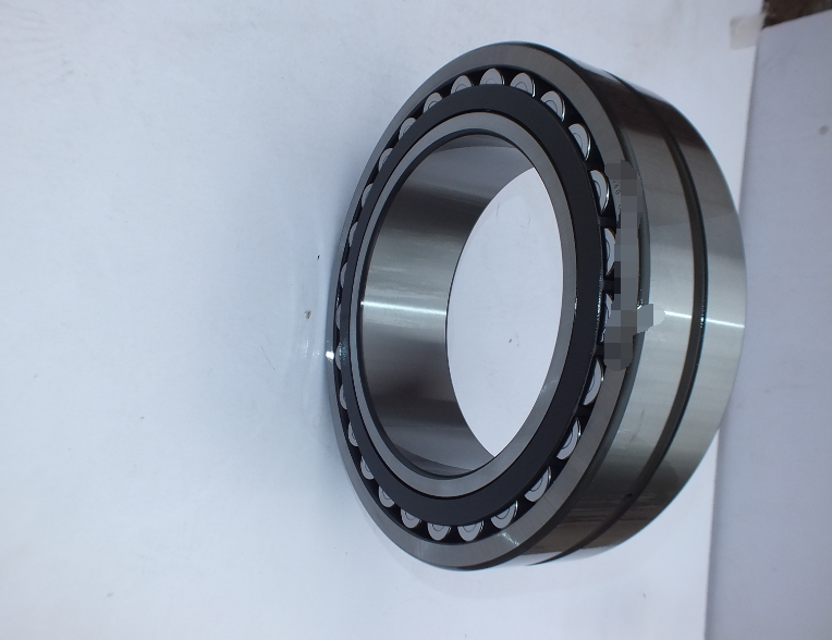 bearings 22216 Spherical roller bearings 22216CC/W33