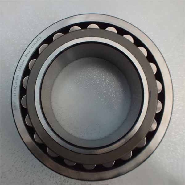 distributor of double row spherical roller bearing 22340 size 200*4