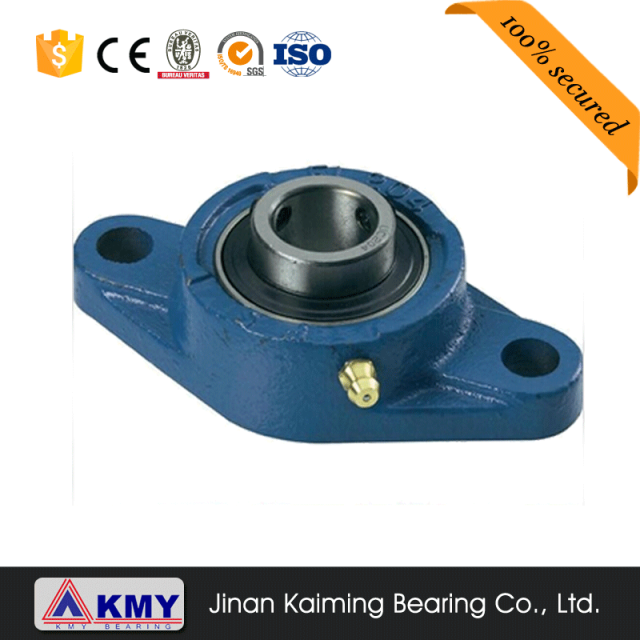 KMY bearing insert bearing Pillow Block bearing house SY2TF