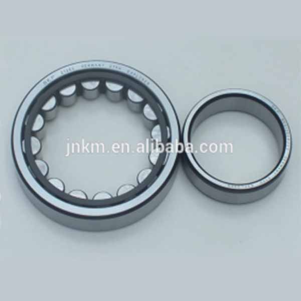 TIMKEN and NSK bearing NU212 Cylindrical roller bearing
