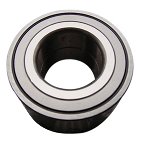 KOYO Wheel bearing VKBA3551 - Buy koyo bearing, wheel bearing, bearing ...