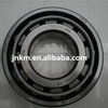 N309 original SKF cylindrical roller bearing with competitive price in stock