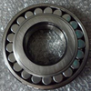 21313E spherical roller bearing - SKF roller bearing 21313E 64*140*33mm